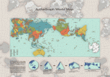 AG_World_map