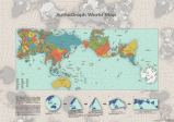AG_World_map AG_World_map