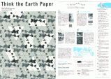 Think-the-Earth-Paper