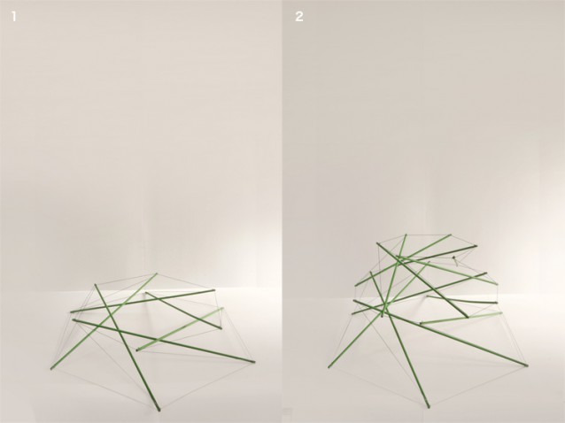 TREE-ASSEMBLE-0102