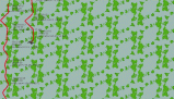 AG-ISS-tracking AG-ISS-tracking