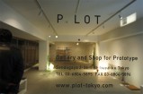 P_LOT_OPEN