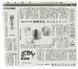 GIFU-NEWSPAPER