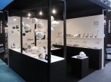 Maison&Objet