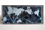 AG-PUZZLE-01L AG-PUZZLE-01L