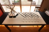 MUJI-TENSEGRITY-TABLE1