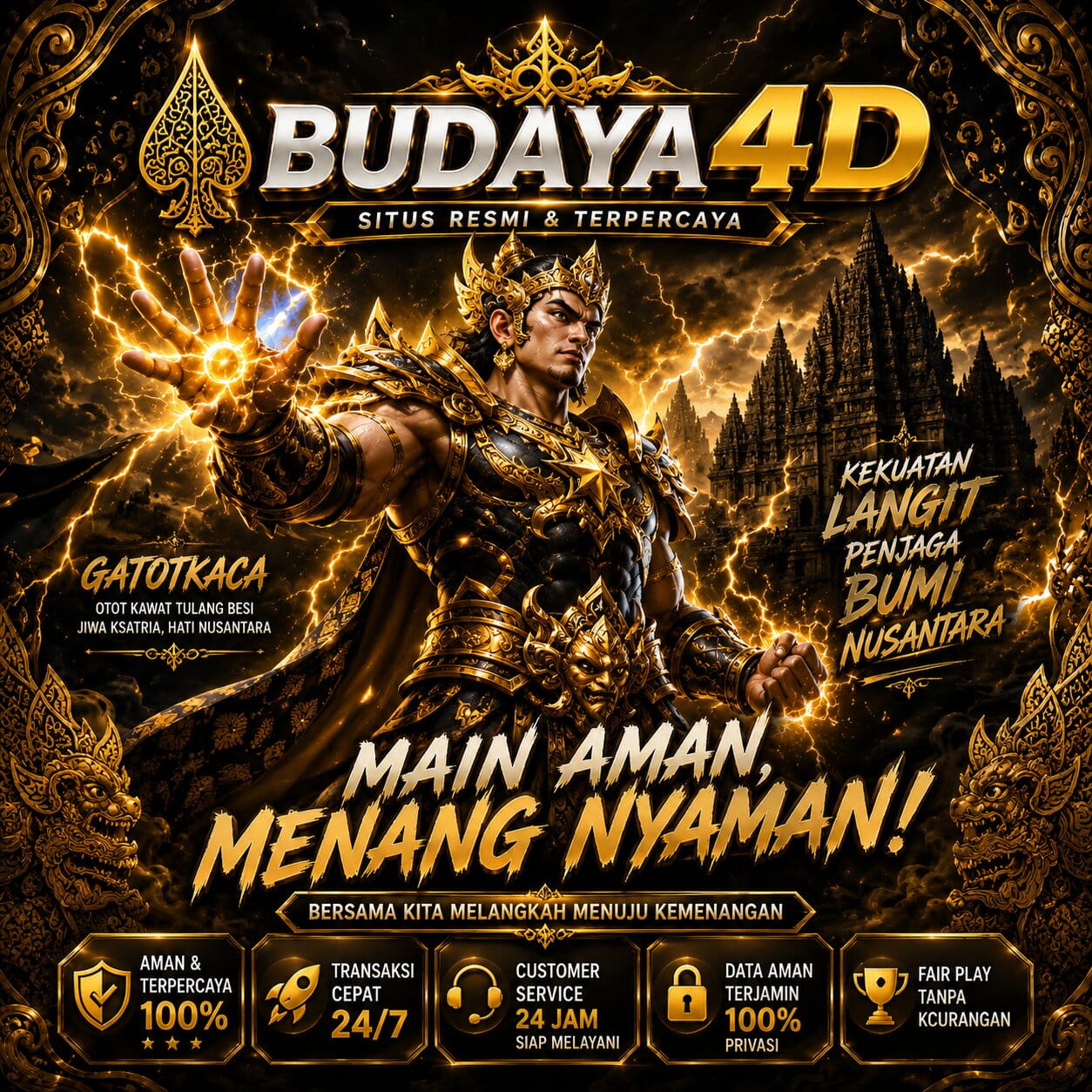 Download APK